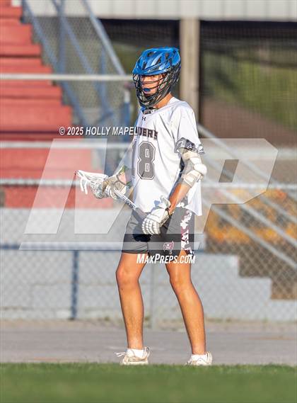 Thumbnail 2 in Navarre vs. Milton photogallery.