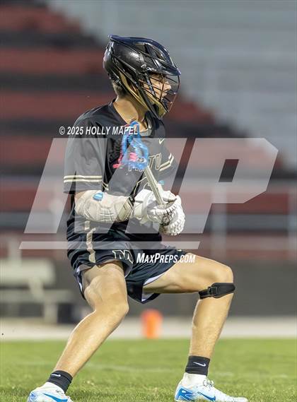 Thumbnail 1 in Navarre vs. Milton photogallery.