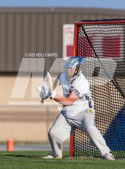 Thumbnail 3 in Navarre vs. Milton photogallery.