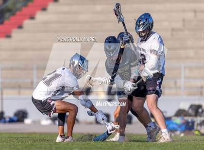 Thumbnail 2 in Navarre vs. Milton photogallery.