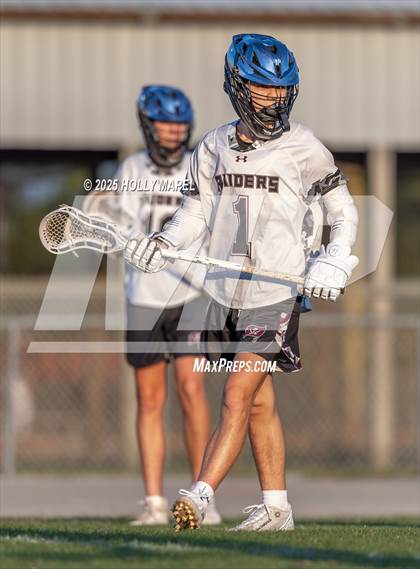 Thumbnail 3 in Navarre vs. Milton photogallery.