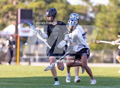 Thumbnail 3 in Navarre vs. Milton photogallery.