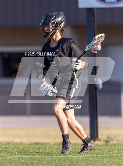 Thumbnail 3 in Navarre vs. Milton photogallery.