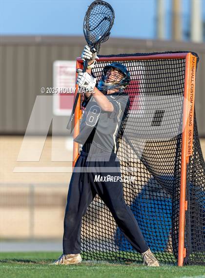 Thumbnail 2 in Navarre vs. Milton photogallery.
