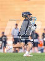 Photo from the gallery "Navarre vs. Milton"