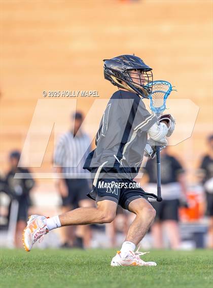 Thumbnail 1 in Navarre vs. Milton photogallery.