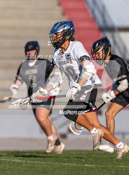 Thumbnail 3 in Navarre vs. Milton photogallery.