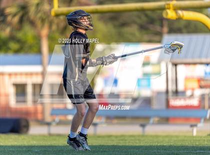 Thumbnail 3 in Navarre vs. Milton photogallery.