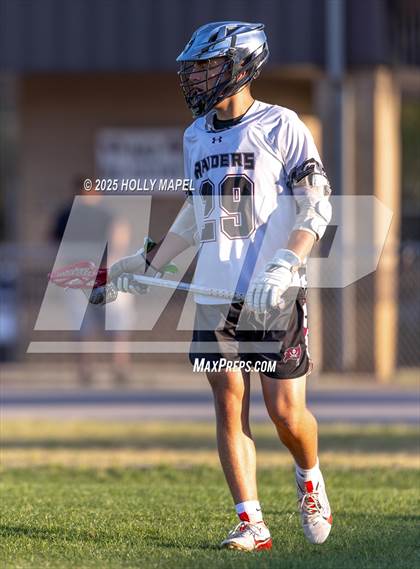 Thumbnail 2 in Navarre vs. Milton photogallery.