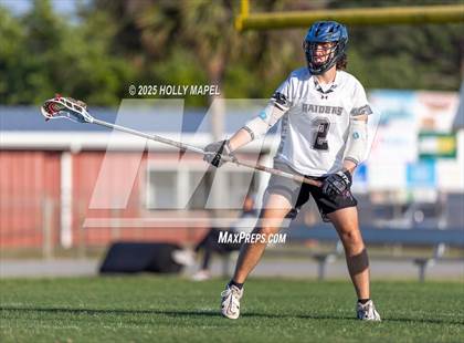 Thumbnail 2 in Navarre vs. Milton photogallery.