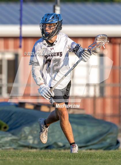 Thumbnail 2 in Navarre vs. Milton photogallery.