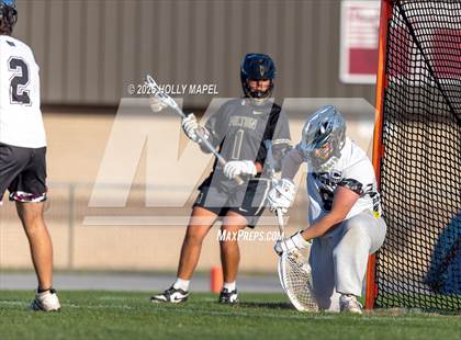 Thumbnail 3 in Navarre vs. Milton photogallery.