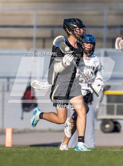 Thumbnail 1 in Navarre vs. Milton photogallery.