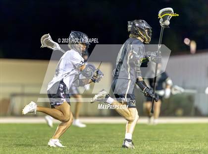 Thumbnail 2 in Navarre vs. Milton photogallery.