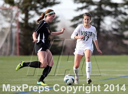 Thumbnail 3 in Arapahoe @ Mountain Vista photogallery.