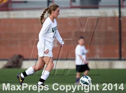 Thumbnail 2 in Arapahoe @ Mountain Vista photogallery.