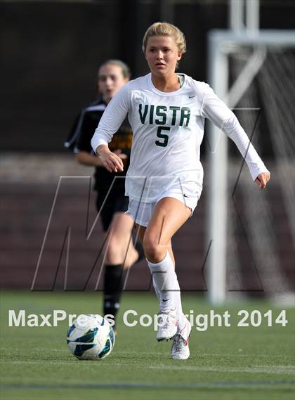 Thumbnail 3 in Arapahoe @ Mountain Vista photogallery.