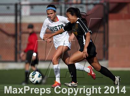 Thumbnail 1 in Arapahoe @ Mountain Vista photogallery.