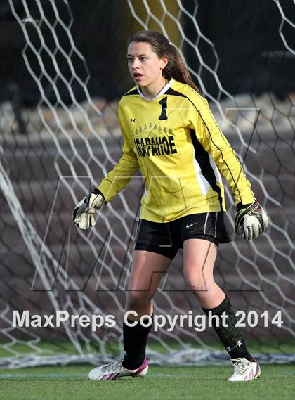 Thumbnail 2 in Arapahoe @ Mountain Vista photogallery.