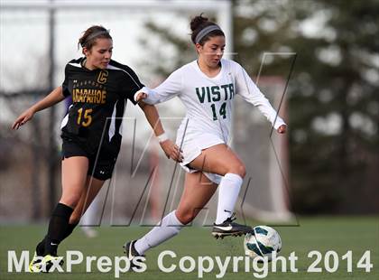 Thumbnail 2 in Arapahoe @ Mountain Vista photogallery.