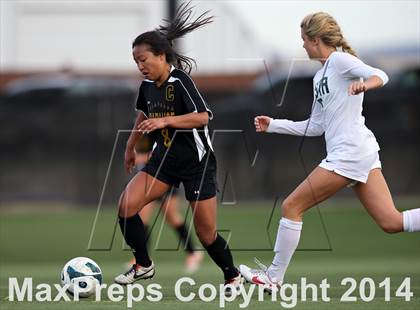Thumbnail 2 in Arapahoe @ Mountain Vista photogallery.