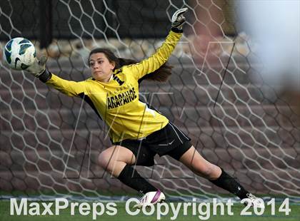 Thumbnail 1 in Arapahoe @ Mountain Vista photogallery.