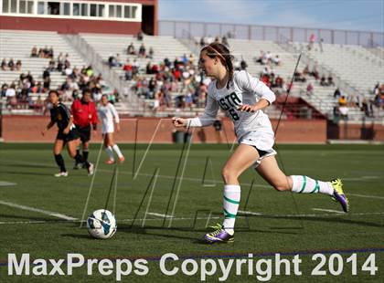 Thumbnail 1 in Arapahoe @ Mountain Vista photogallery.