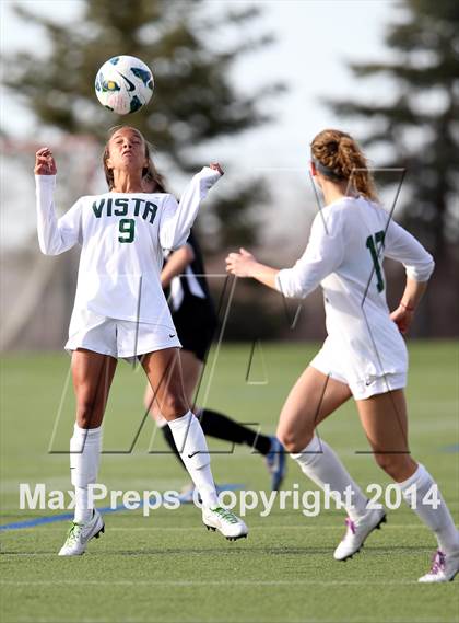 Thumbnail 1 in Arapahoe @ Mountain Vista photogallery.