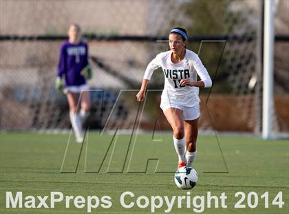 Thumbnail 2 in Arapahoe @ Mountain Vista photogallery.