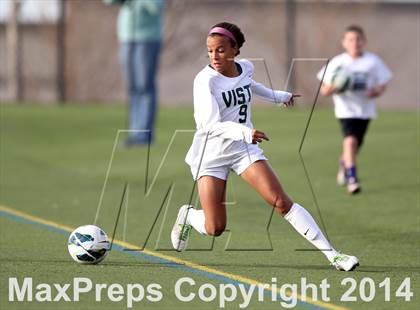 Thumbnail 2 in Arapahoe @ Mountain Vista photogallery.