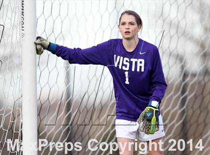 Thumbnail 2 in Arapahoe @ Mountain Vista photogallery.
