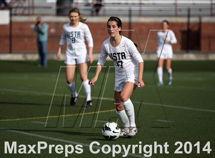 Thumbnail 2 in Arapahoe @ Mountain Vista photogallery.