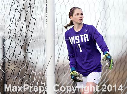 Thumbnail 3 in Arapahoe @ Mountain Vista photogallery.