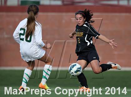 Thumbnail 1 in Arapahoe @ Mountain Vista photogallery.