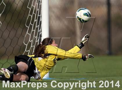 Thumbnail 2 in Arapahoe @ Mountain Vista photogallery.