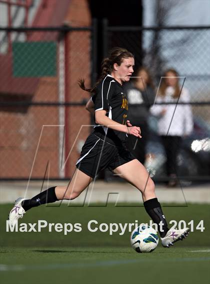 Thumbnail 3 in Arapahoe @ Mountain Vista photogallery.