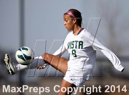 Thumbnail 1 in Arapahoe @ Mountain Vista photogallery.