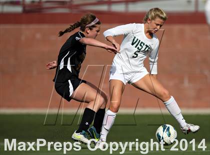 Thumbnail 2 in Arapahoe @ Mountain Vista photogallery.