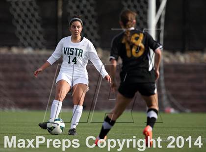 Thumbnail 1 in Arapahoe @ Mountain Vista photogallery.