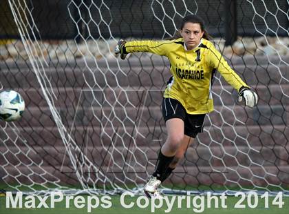 Thumbnail 2 in Arapahoe @ Mountain Vista photogallery.