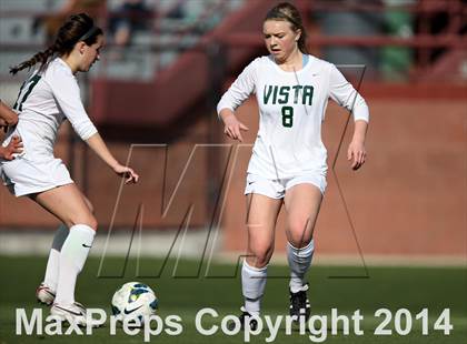 Thumbnail 2 in Arapahoe @ Mountain Vista photogallery.