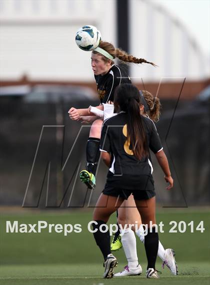 Thumbnail 3 in Arapahoe @ Mountain Vista photogallery.