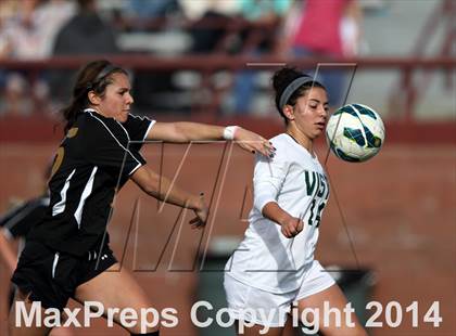 Thumbnail 2 in Arapahoe @ Mountain Vista photogallery.