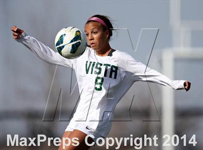 Thumbnail 3 in Arapahoe @ Mountain Vista photogallery.