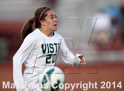 Thumbnail 3 in Arapahoe @ Mountain Vista photogallery.