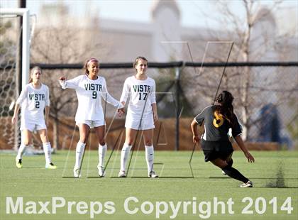 Thumbnail 2 in Arapahoe @ Mountain Vista photogallery.