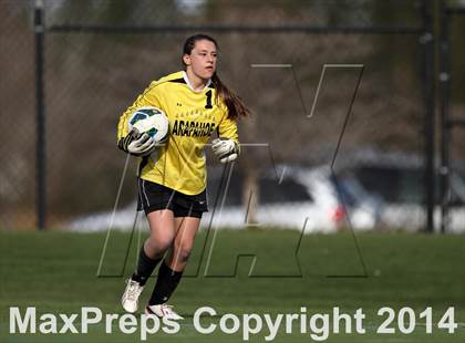 Thumbnail 1 in Arapahoe @ Mountain Vista photogallery.