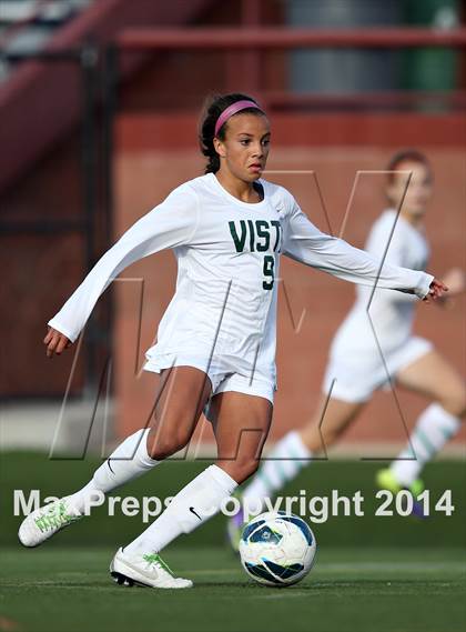 Thumbnail 3 in Arapahoe @ Mountain Vista photogallery.