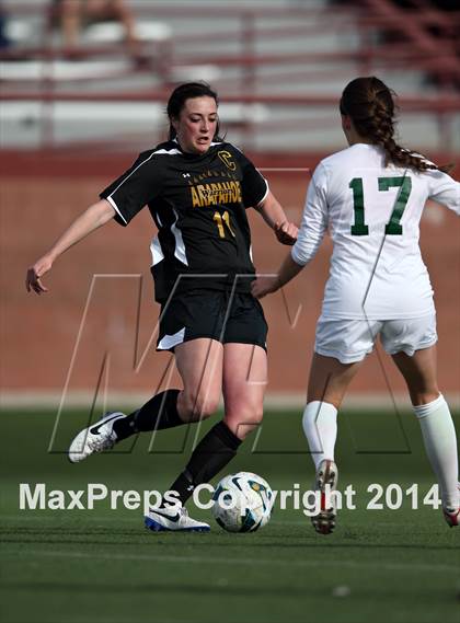Thumbnail 2 in Arapahoe @ Mountain Vista photogallery.