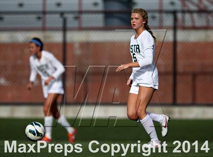 Thumbnail 3 in Arapahoe @ Mountain Vista photogallery.